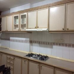 Tanjong Ria Condominium (D15), Condominium #43840152